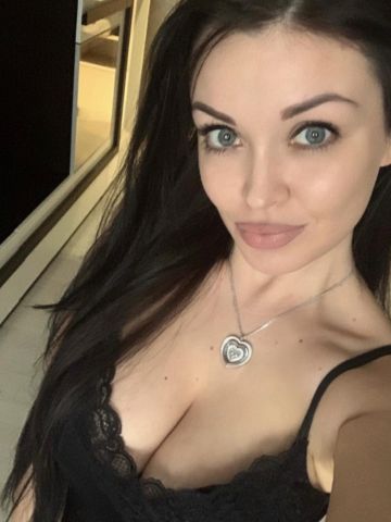 Елизавета