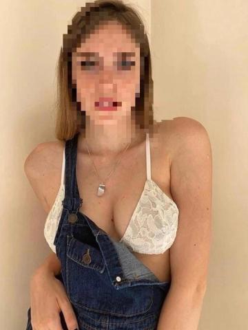 Инесса