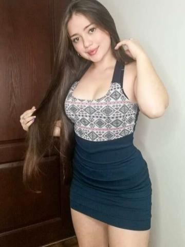 Таисия