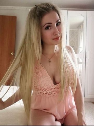 Риана